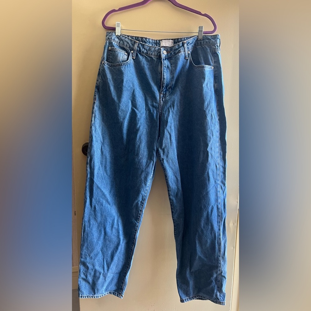 ASOS Men’s Jeans